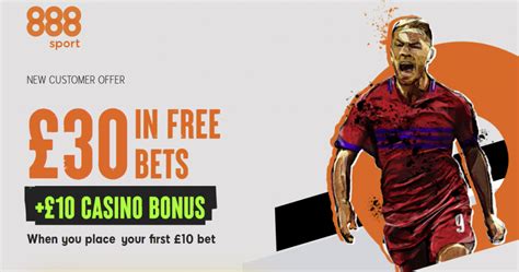 888sport free bet no deposit|888 Promo Code August 2024 .